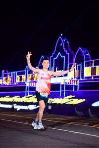 BIB: 43054
                            <button type="button" onclick="openModal(22864332)" class="btn btn-primary btn-sm float-right btn-popup" data-toggle="modal" data-target=".modal-high-quality">
                        <i class="fas fa-shopping-cart"></i> Add to Cart
                    </button>
                                            <button type="button" onclick="isThisMe(22864332, true)" class="btn btn-success btn-sm float-right btn-popup btn-isme hidden" data-toggle="tooltip" data-placement="bottom" title="นี่คือรูปของคุณใช่ไหม คลิกที่นี่เพื่อเอาเข้าอัลบั้ม">
                        <i class="fas fa-plus"></i> Add to album
                    </button>
                    <button type="button" onclick="isThisMe(22864332, false)" class="btn btn-warning btn-sm float-right btn-popup btn-isnotme hidden">
                        <i class="fas fa-ban"></i> Remove from album
                    </button>